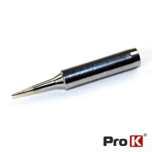 Ponta P/ Ferro Soldar Ø0.5mm PROK - (PKB-900M-T-I)
