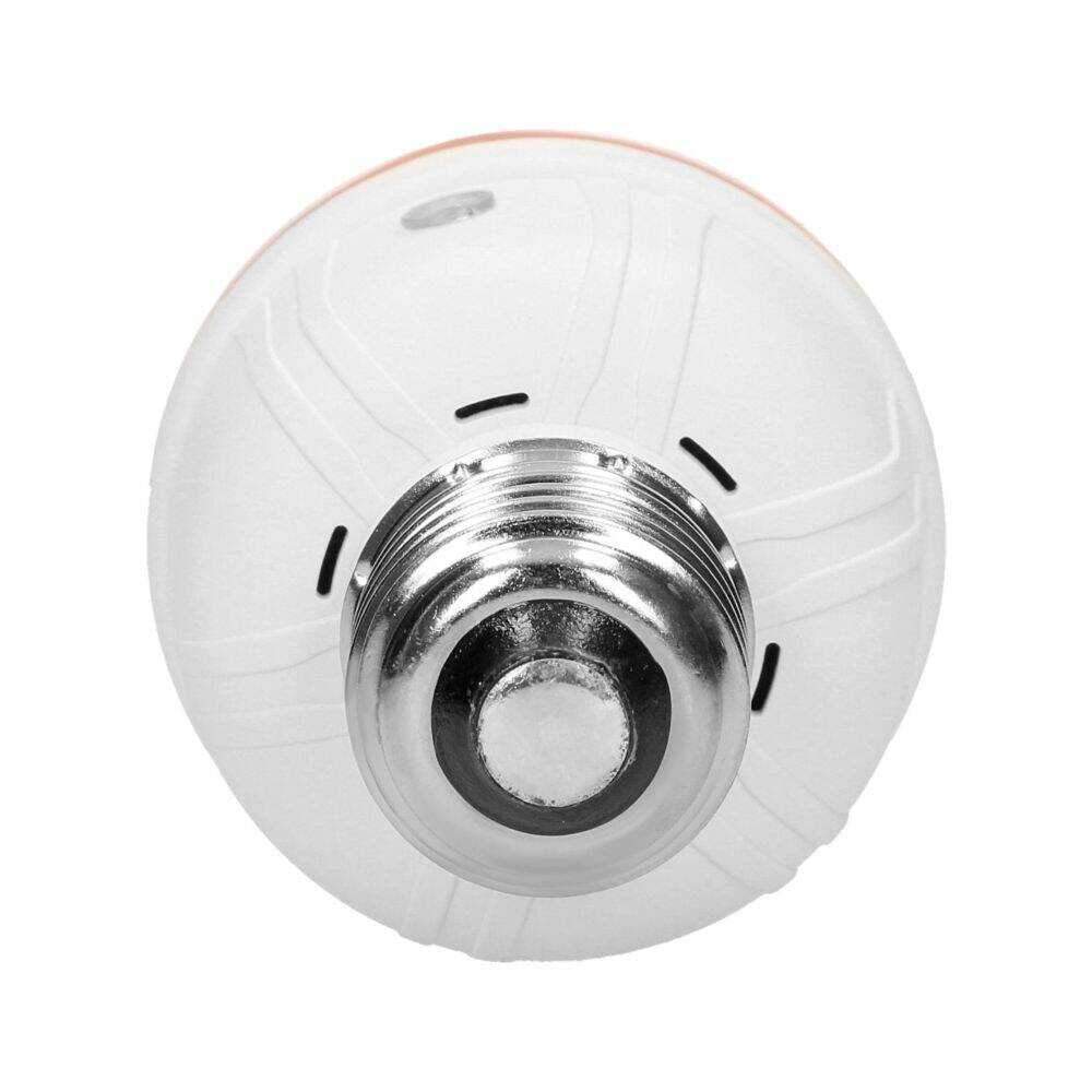 Casquilho P/ Lâmpada E27 C/ Comando S/ Fios VIRONE - Image 2