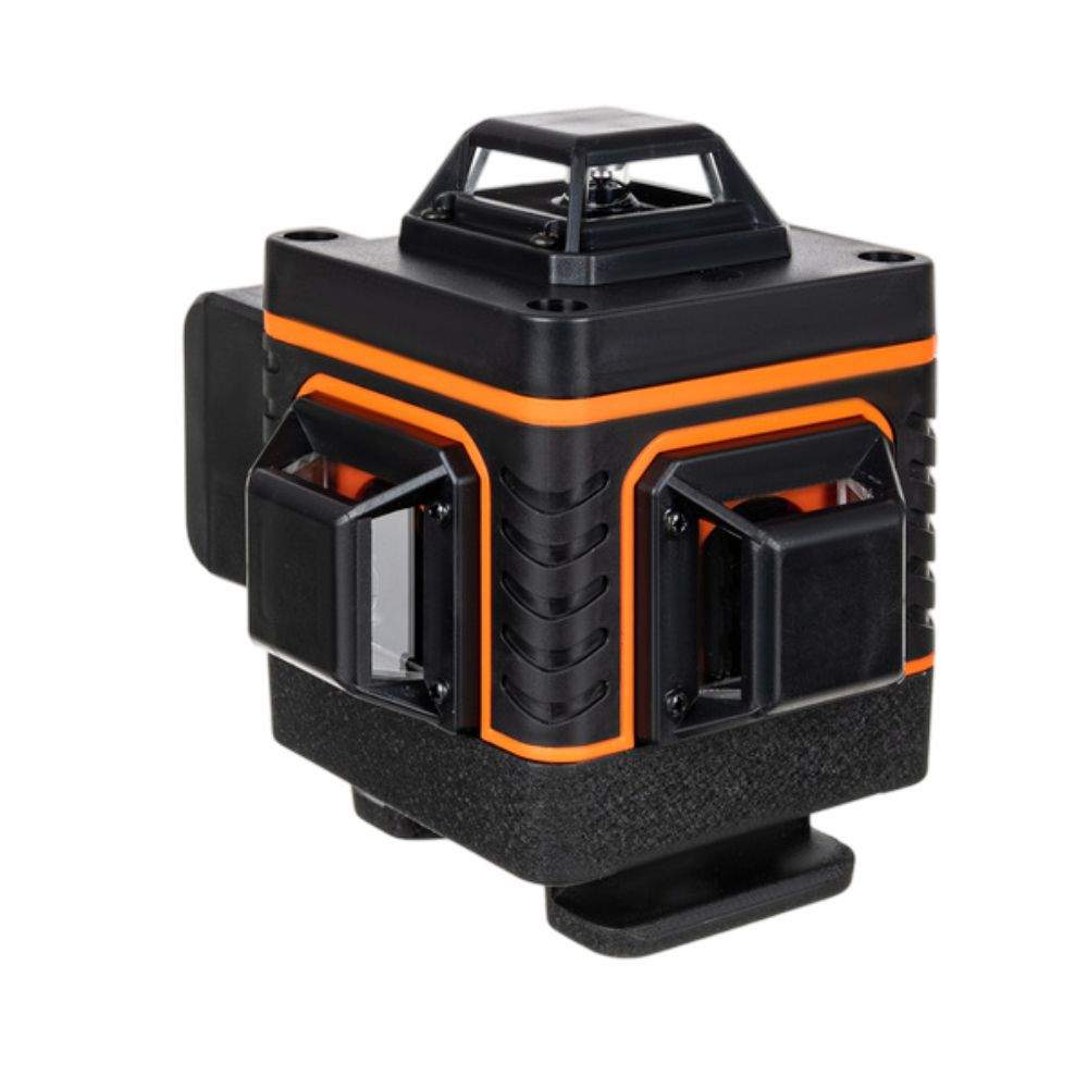 Nível de Laser 4D 360° de 16 linhas a Bateria - (TOOL763)