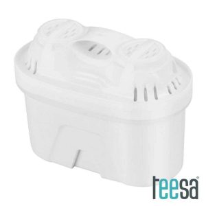 Filtro Purificador de Água TEESA - (TSA0104B)