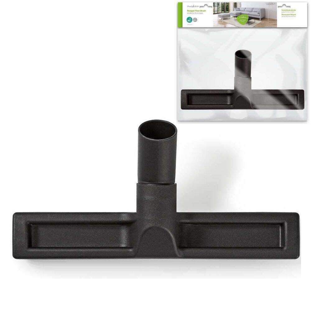 Escova de Chão p/ Aspirador 35mm - (VCBR110HF35)