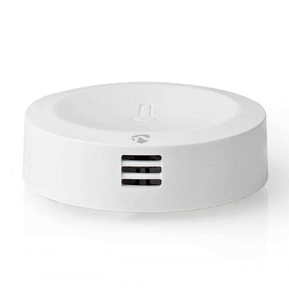 Sensor de Ambiente Zigbee - (ZBSC10WT)