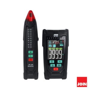 Testador e Localizador De Cabos Rede RJ45 JOIN - (94-108)
