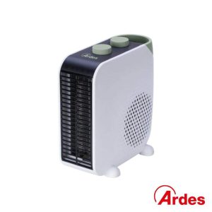 Aquecedor Termoventilador 1000/2000W ARDES - (AR4F15)