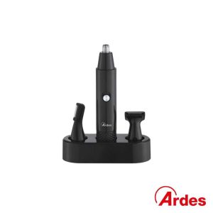 Aparador / Barbeador 3 em 1 ARDES - (ARTRIM01)