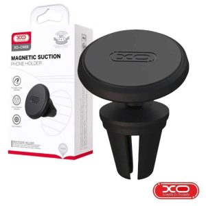 Suporte Universal Telemóvel Magnético XO - (C96B)