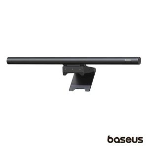 Candeeiro de Suspensão USB P/ Monitor 5W 160lm BASEUS - (DGIW000101)