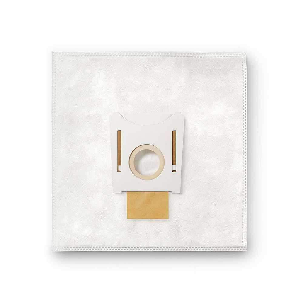 Saco p/ Aspirador Adequado para Bosch/Siemens D-E-F-G-H - (DUBG220SIB4)