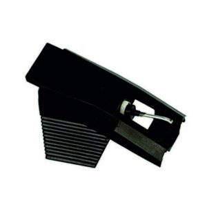 Agulha De Gira-Discos P/ Atn3472p - (H2210E)