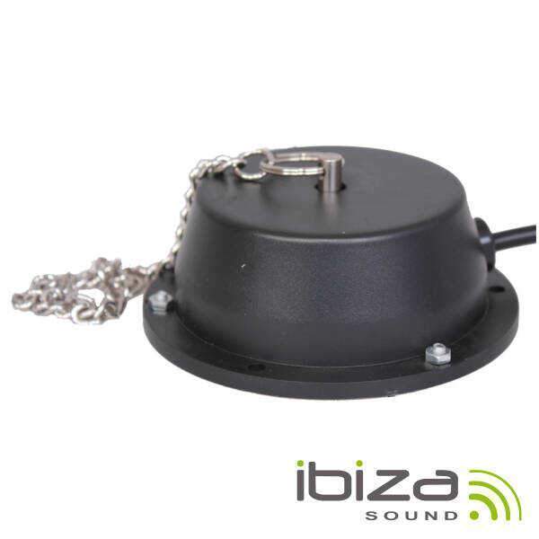 Motor P/ Bola De Espelhos IBIZA - (MB240)