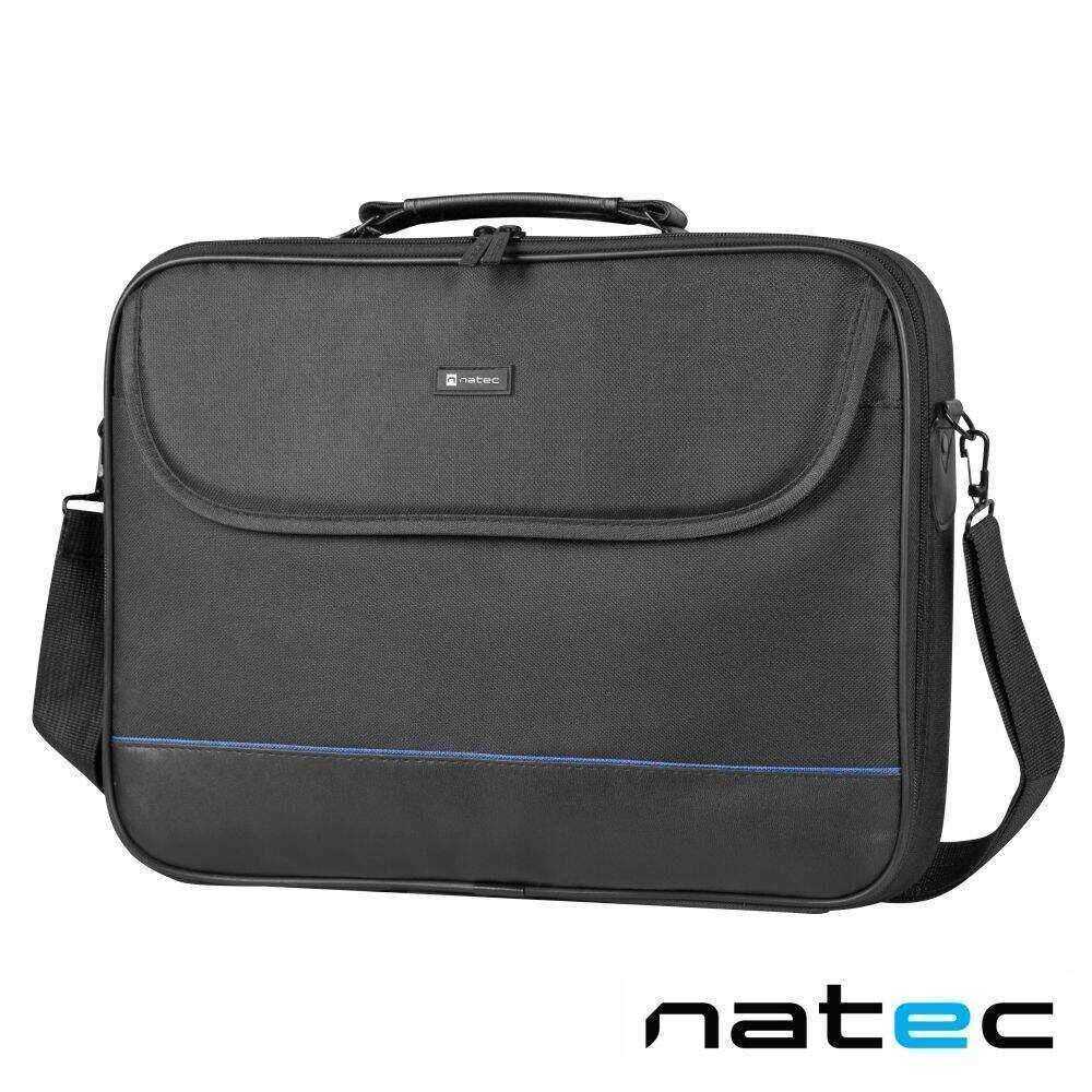 Mala P/ Computador 17.3" NATEC - (NTO-0359)