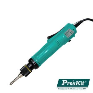 Aparafusadora Elétrica Semi-Automática 80W 1200RPM PROSKIT - (PT-32030F)