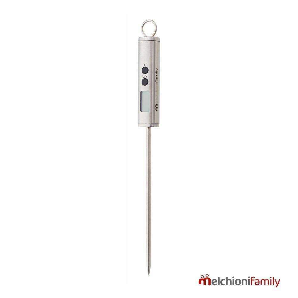 Termómetro Digital Alimentar MelchioniFamily - (THERMY)
