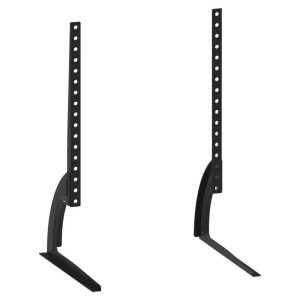 Suporte LCD/LED 27/60" Universal VESA 800/400 40kg - (UCH022)